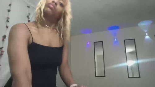 live chat nude Pinkyxxx 