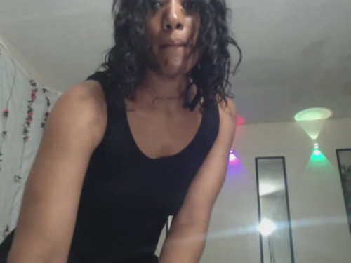 live video sex chat Pinkyxxx 