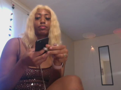 online nude web cam Pinkyxxx 