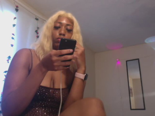hidden sexcam Pinkyxxx 