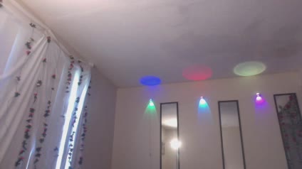 real live web cam Pinkyxxx 