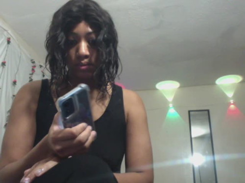 live chat sex Pinkyxxx 
