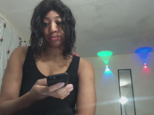 video sex chat Pinkyxxx 