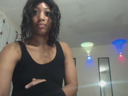 live chat sex Pinkyxxx 