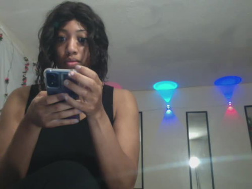 video sex chat Pinkyxxx 