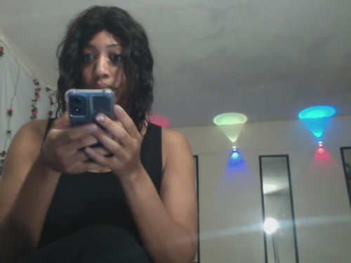 video sex chat Pinkyxxx 