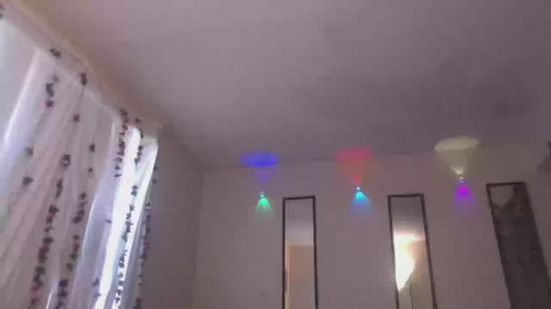 chat random Pinkyxxx 