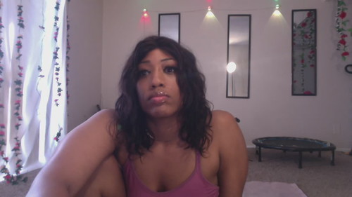 webcam striptease Pinkyxxx 