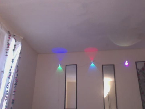amateur pornstar Pinkyxxx 