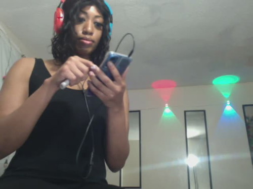 real live web cam Pinkyxxx 