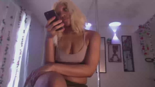  findom chat room