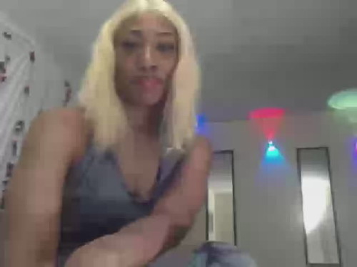horny chatroom Pinkyxxx 