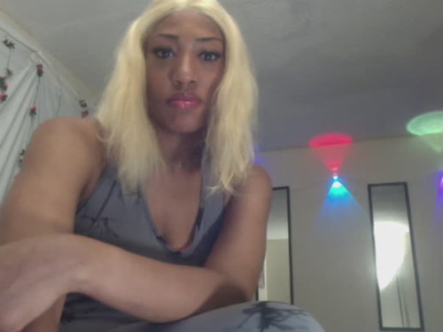live video sex chat Pinkyxxx 