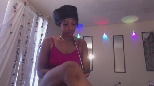 live video sex chat Pinkyxxx 