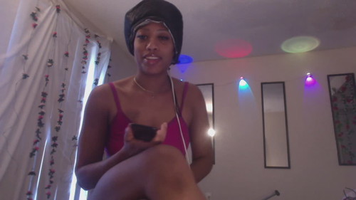 cam porn free Pinkyxxx 