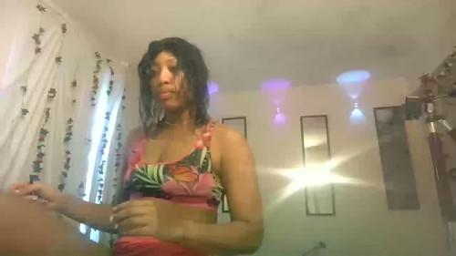 online cam Pinkyxxx 