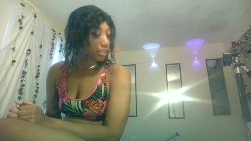 cam chat room Pinkyxxx 