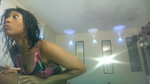 hidden sexcam Pinkyxxx 