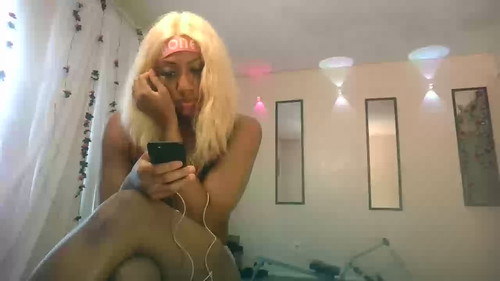 chat random Pinkyxxx 