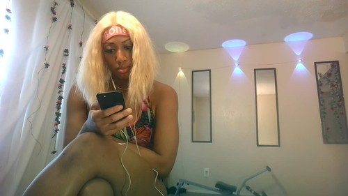 strip chat online Pinkyxxx 