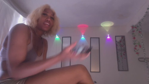 amateur pornstar Pinkyxxx 