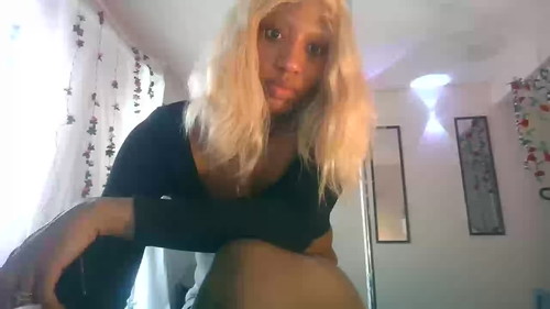 adult cam xxx Pinkyxxx 