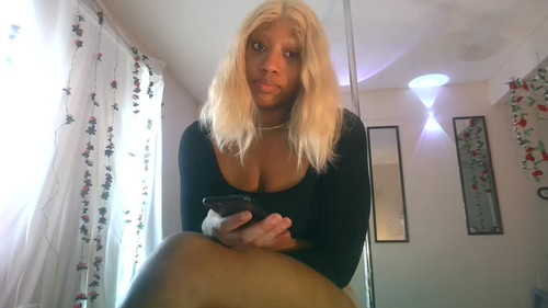 xxx live cam Pinkyxxx 