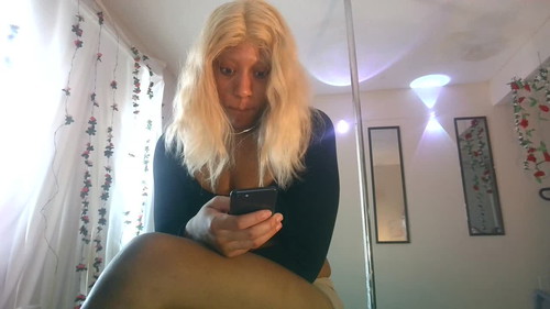 adult cam xxx Pinkyxxx 