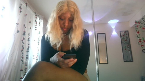 live video sex chat Pinkyxxx 