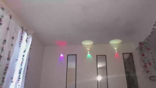 video sex chat Pinkyxxx 