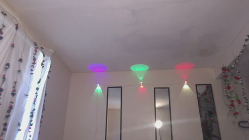 video sex chat Pinkyxxx 