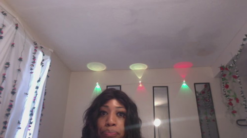 video sex chat Pinkyxxx 