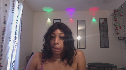 video sex chat Pinkyxxx 