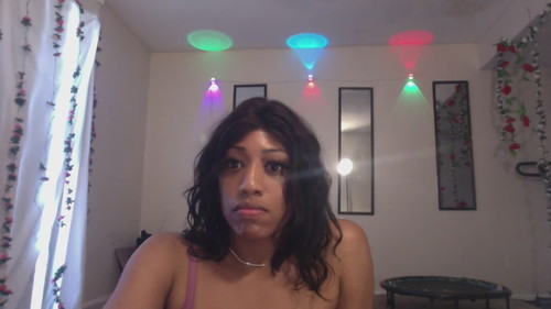 video sex chat Pinkyxxx 