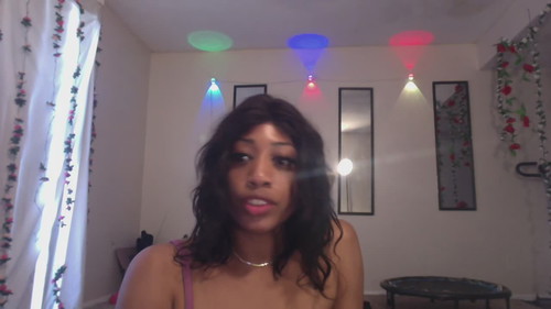 horny chatroom Pinkyxxx 