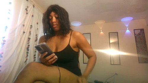 webcam striptease Pinkyxxx 