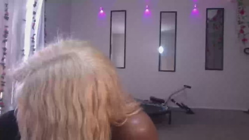 live chat nude Pinkyxxx 