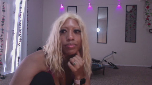 amateur porn cam Pinkyxxx 