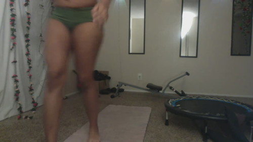 web cam sex online Pinkyxxx 