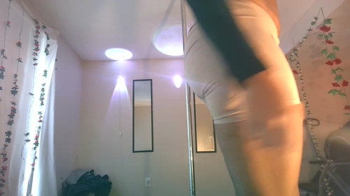 porn chat room PayPerView