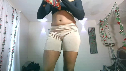webcam free Pinkyxxx 