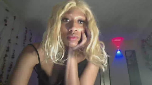 cam chatroom Pinkyxxx 