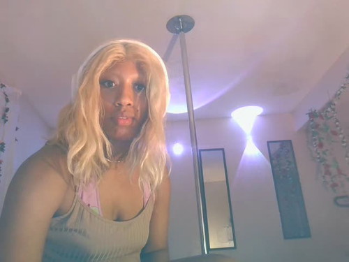 free webcam chat Pinkyxxx 