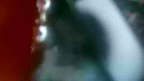 cam porn free Pinkyxxx 