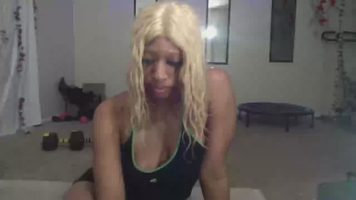 live chat nude Pinkyxxx 