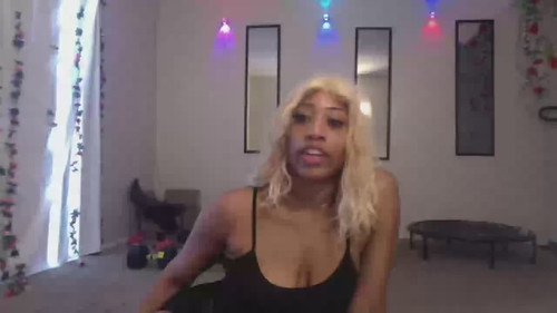 video sex chat Pinkyxxx 