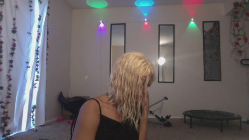 free webcam chat Pinkyxxx 
