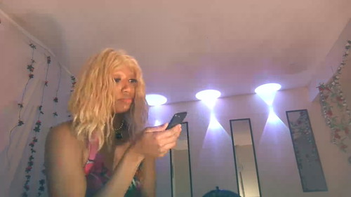 sex cam online PayPerView