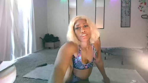 amateur porn cam Pinkyxxx 