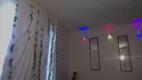 free webcam chat Pinkyxxx 